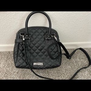 Steve Madden purse